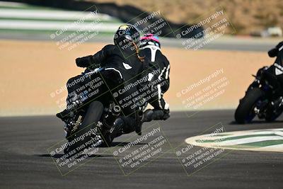 media/Oct-25-2025-2WTD (Sat) [[1e4a1f2fa2]]/C Group/Session 3 (Chicane 2)/